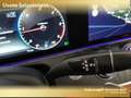 Mercedes-Benz E 220 coup d premium plus 4matic auto Zwart - thumbnail 15