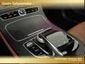 Mercedes-Benz E 220 coup d premium plus 4matic auto Zwart - thumbnail 14