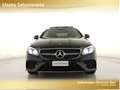 Mercedes-Benz E 220 coup d premium plus 4matic auto Zwart - thumbnail 3