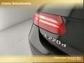 Mercedes-Benz E 220 coup d premium plus 4matic auto Zwart - thumbnail 22