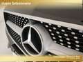 Mercedes-Benz E 220 coup d premium plus 4matic auto Zwart - thumbnail 29