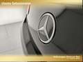 Mercedes-Benz E 220 coup d premium plus 4matic auto Zwart - thumbnail 24