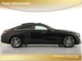 Mercedes-Benz E 220 coup d premium plus 4matic auto Zwart - thumbnail 5
