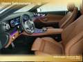 Mercedes-Benz E 220 coup d premium plus 4matic auto Zwart - thumbnail 17