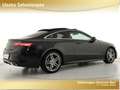 Mercedes-Benz E 220 coup d premium plus 4matic auto Zwart - thumbnail 6