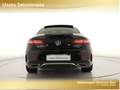 Mercedes-Benz E 220 coup d premium plus 4matic auto Zwart - thumbnail 7