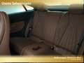 Mercedes-Benz E 220 coup d premium plus 4matic auto Zwart - thumbnail 20