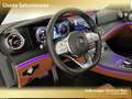Mercedes-Benz E 220 coup d premium plus 4matic auto Zwart - thumbnail 18
