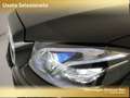Mercedes-Benz E 220 coup d premium plus 4matic auto Zwart - thumbnail 28