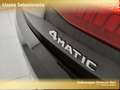 Mercedes-Benz E 220 coup d premium plus 4matic auto Zwart - thumbnail 23