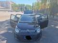 Citroen C1 C1 II 2018 5p 5p 1.0 vti Shine 72cv Nero - thumbnail 6