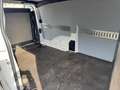 Peugeot Expert Expert III Long 2.0 BlueHDi - 150cv Finition Asphalt - Hayon interieur DHOLLANDIA - 13325HT Blanc - thumbnail 15
