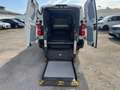 Peugeot Expert Expert III Long 2.0 BlueHDi - 150cv Finition Asphalt - Hayon interieur DHOLLANDIA - 13325HT Blanc - thumbnail 16