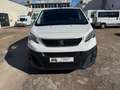 Peugeot Expert Expert III Long 2.0 BlueHDi - 150cv Finition Asphalt - Hayon interieur DHOLLANDIA - 13325HT Blanc - thumbnail 2