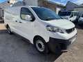 Peugeot Expert Expert III Long 2.0 BlueHDi - 150cv Finition Asphalt - Hayon interieur DHOLLANDIA - 13325HT Blanc - thumbnail 3