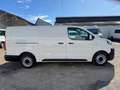 Peugeot Expert Expert III Long 2.0 BlueHDi - 150cv Finition Asphalt - Hayon interieur DHOLLANDIA - 13325HT Blanc - thumbnail 4
