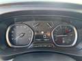 Peugeot Expert Expert III Long 2.0 BlueHDi - 150cv Finition Asphalt - Hayon interieur DHOLLANDIA - 13325HT Blanc - thumbnail 12