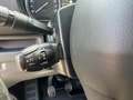 Peugeot Expert Expert III Long 2.0 BlueHDi - 150cv Finition Asphalt - Hayon interieur DHOLLANDIA - 13325HT Blanc - thumbnail 13