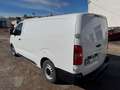 Peugeot Expert Expert Long 2.0 BlueHDi - 150 S\u0026S  III Finition Asphalt - Hayon interieur DHOLLANDIA - 13325HT Wit - thumbnail 6