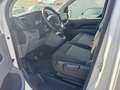 Peugeot Expert Expert Long 2.0 BlueHDi - 150 S\u0026S  III Finition Asphalt - Hayon interieur DHOLLANDIA - 13325HT Wit - thumbnail 10