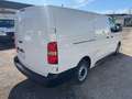 Peugeot Expert Expert III Long 2.0 BlueHDi - 150cv Finition Asphalt - Hayon interieur DHOLLANDIA - 13325HT Blanc - thumbnail 7