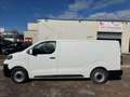 Peugeot Expert Expert III Long 2.0 BlueHDi - 150cv Finition Asphalt - Hayon interieur DHOLLANDIA - 13325HT Blanc - thumbnail 5