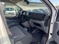 Peugeot Expert Expert Long 2.0 BlueHDi - 150 S\u0026S  III Finition Asphalt - Hayon interieur DHOLLANDIA - 13325HT Wit - thumbnail 11