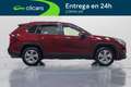 Toyota RAV 4 2.5 hybrid 2WD Advance Rojo - thumbnail 7
