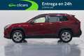 Toyota RAV 4 2.5 hybrid 2WD Advance Rojo - thumbnail 8