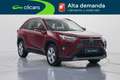 Toyota RAV 4 2.5 hybrid 2WD Advance Rojo - thumbnail 3