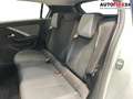 Opel Astra Business Edition 1.2 Turbo 110 Navi Klimaaut SH... Argent - thumbnail 35