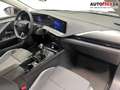 Opel Astra Business Edition 1.2 Turbo 110 Navi Klimaaut SH... Silver - thumbnail 11