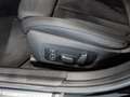 BMW 320 i Touring M-Sport FACEL. PANO HUD 360° LED Noir - thumbnail 24