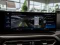 BMW 320 i Touring M-Sport FACEL. PANO HUD 360° LED Noir - thumbnail 17