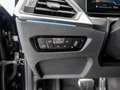 BMW 320 i Touring M-Sport FACEL. PANO HUD 360° LED Noir - thumbnail 21