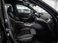 BMW 320 i Touring M-Sport FACEL. PANO HUD 360° LED Noir - thumbnail 6