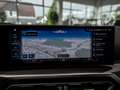 BMW 320 i Touring M-Sport FACEL. PANO HUD 360° LED Noir - thumbnail 13