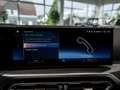 BMW 320 i Touring M-Sport FACEL. PANO HUD 360° LED Noir - thumbnail 15