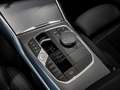 BMW 320 i Touring M-Sport FACEL. PANO HUD 360° LED Noir - thumbnail 18