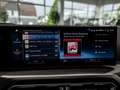 BMW 320 i Touring M-Sport FACEL. PANO HUD 360° LED Noir - thumbnail 14
