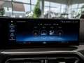 BMW 320 i Touring M-Sport FACEL. PANO HUD 360° LED Noir - thumbnail 16