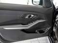 BMW 320 i Touring M-Sport FACEL. PANO HUD 360° LED Noir - thumbnail 25