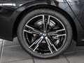 BMW 320 i Touring M-Sport FACEL. PANO HUD 360° LED Noir - thumbnail 9