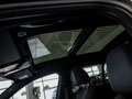 BMW 320 i Touring M-Sport FACEL. PANO HUD 360° LED Noir - thumbnail 23