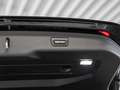 BMW 320 i Touring M-Sport FACEL. PANO HUD 360° LED Noir - thumbnail 11
