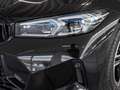 BMW 320 i Touring M-Sport FACEL. PANO HUD 360° LED Noir - thumbnail 26