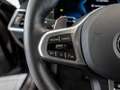 BMW 320 i Touring M-Sport FACEL. PANO HUD 360° LED Noir - thumbnail 20