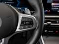 BMW 320 i Touring M-Sport FACEL. PANO HUD 360° LED Noir - thumbnail 19