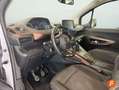 Peugeot Rifter GT Standard BlueHDi 96kW Gris - thumbnail 9
