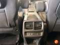 Peugeot Rifter GT Standard BlueHDi 96kW Gris - thumbnail 11